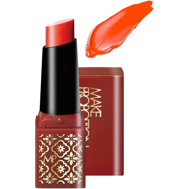 ふじこ FUJITSUBO】 FRONT PIPE フロントパイプ｜Z34 フェアレディZ (FAIRLADY